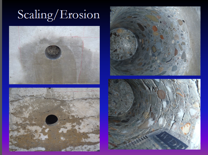 scaling_errosion_2014