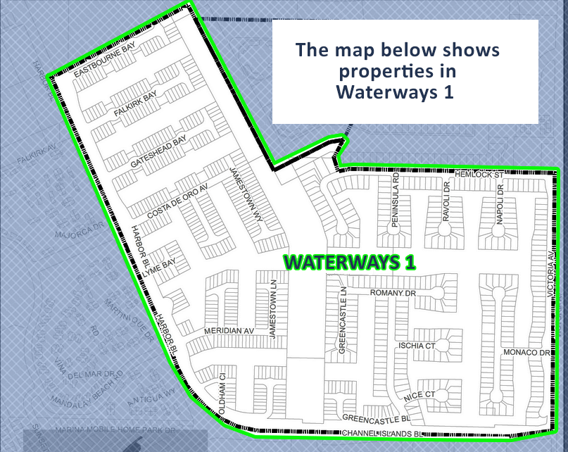 waterways1