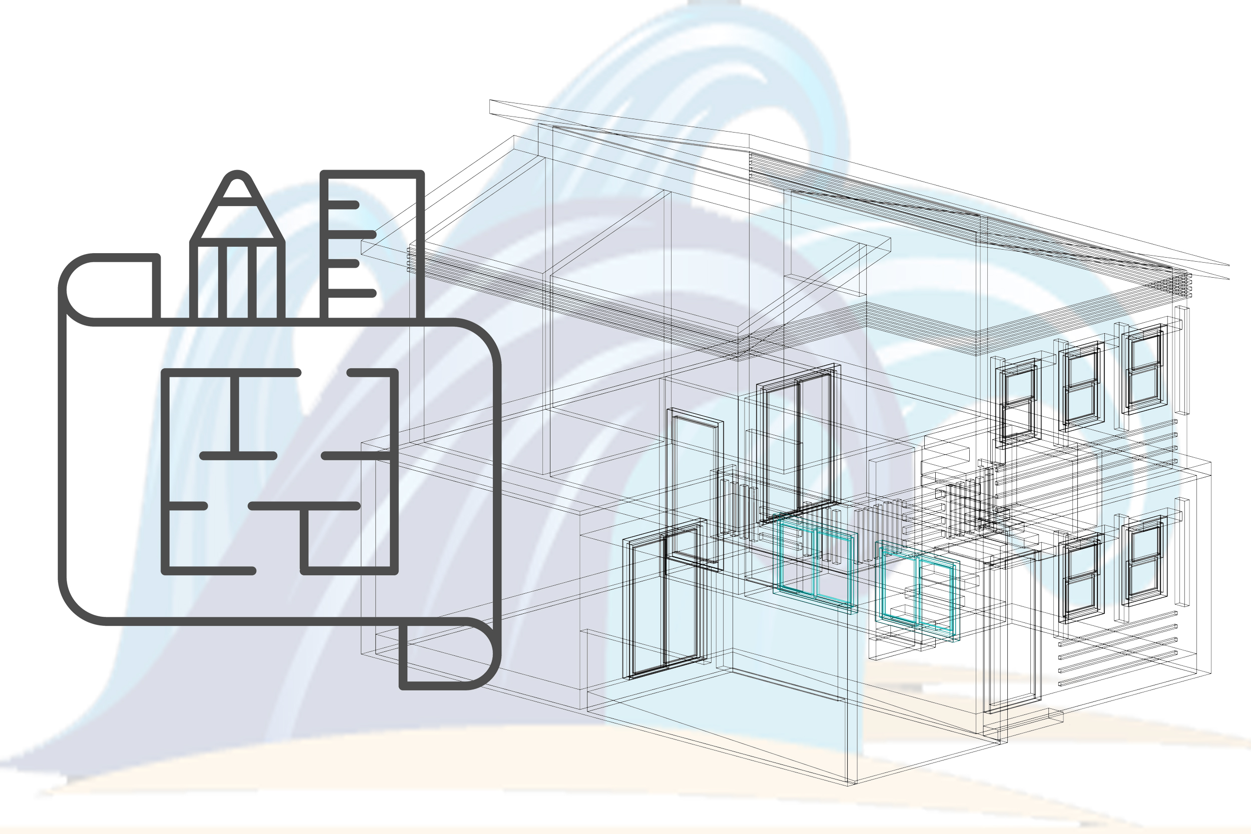 Homeowner properties improvements and code compliance... - Channel ...