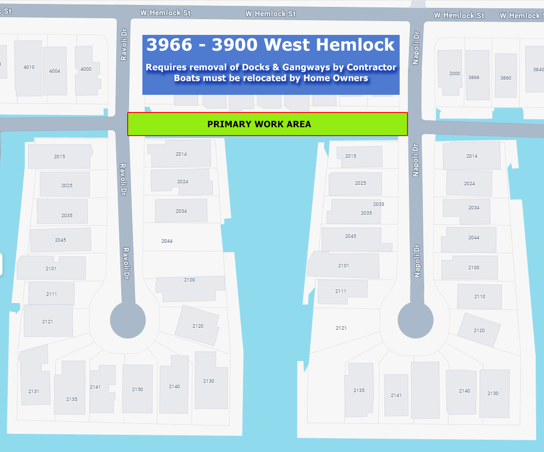 June-2025_Primary-Hemlock_Area