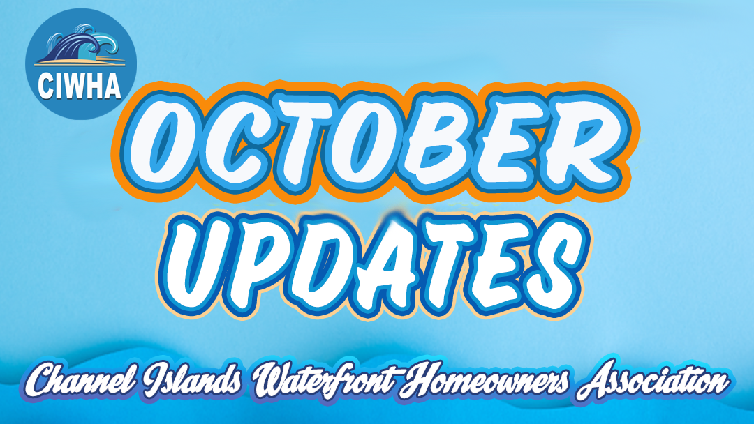 October 2026 Update